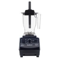 OmniBlend I Black